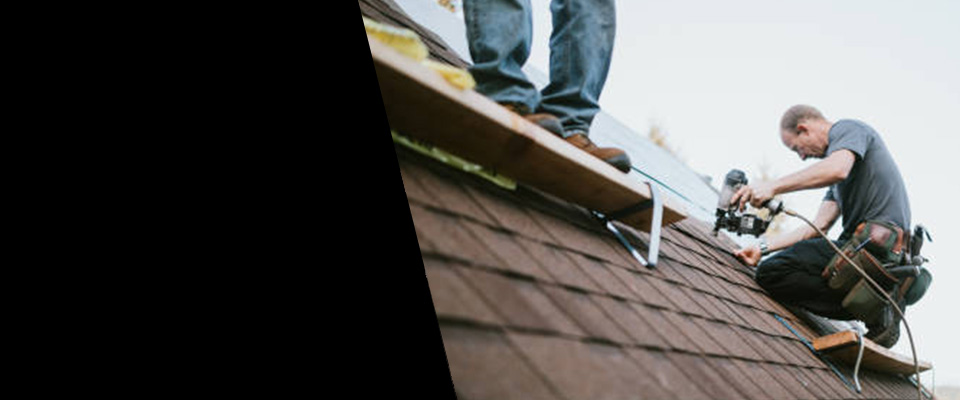 Stratford Roofing Contractors